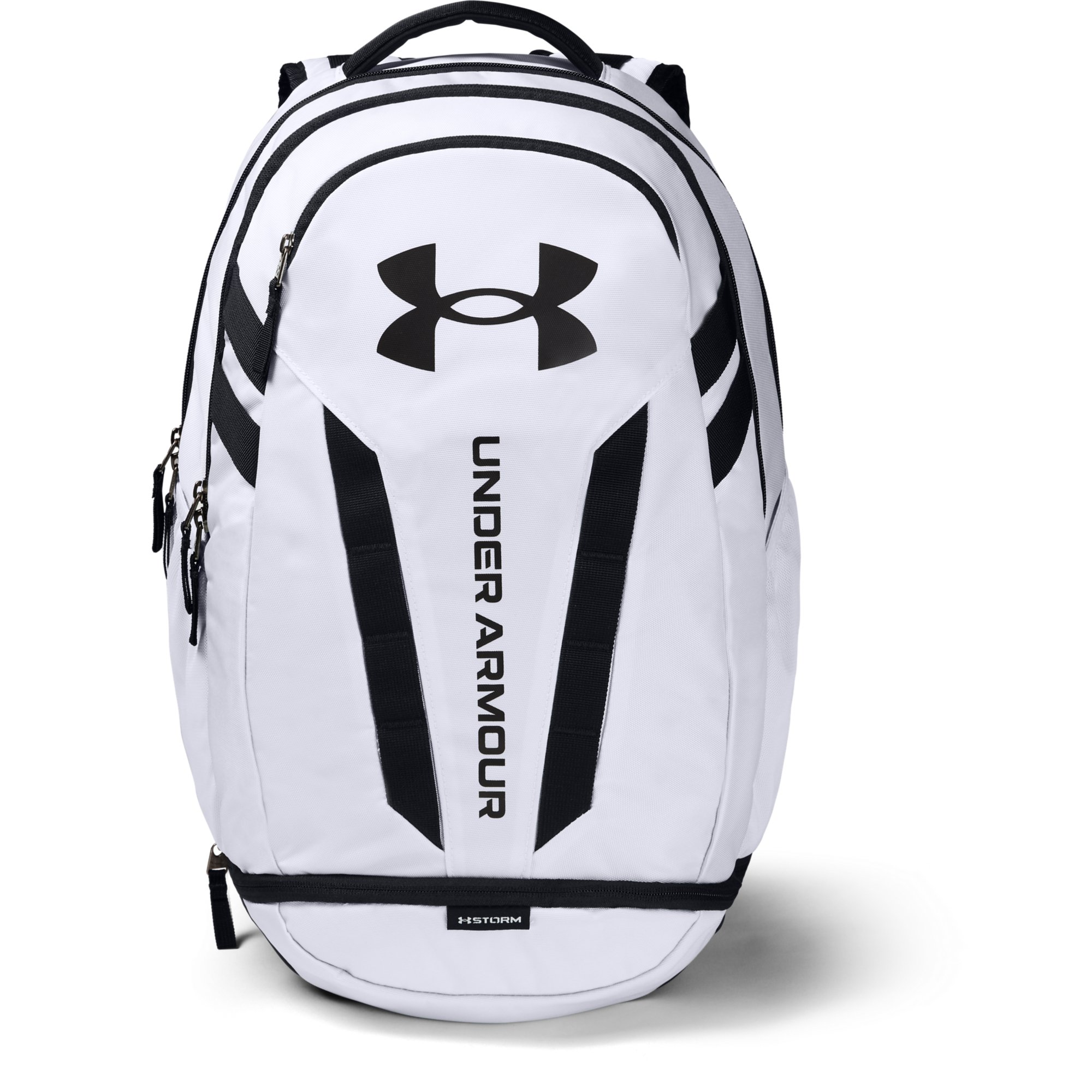Under armour x storm backpack discount