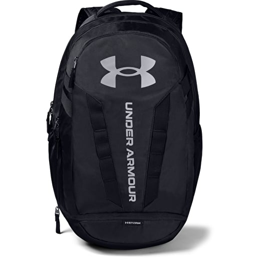 Where can i buy top under armour backpacks