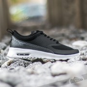 Nike w air max thea txt hot sale