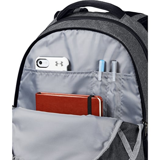 Under armour gameday backpack shop
