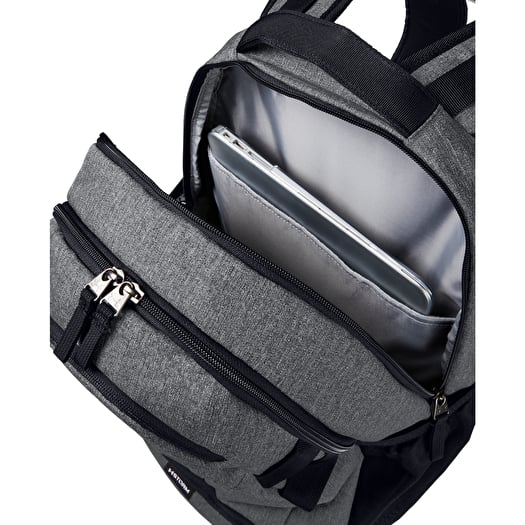 Under armour graphite backpack shop