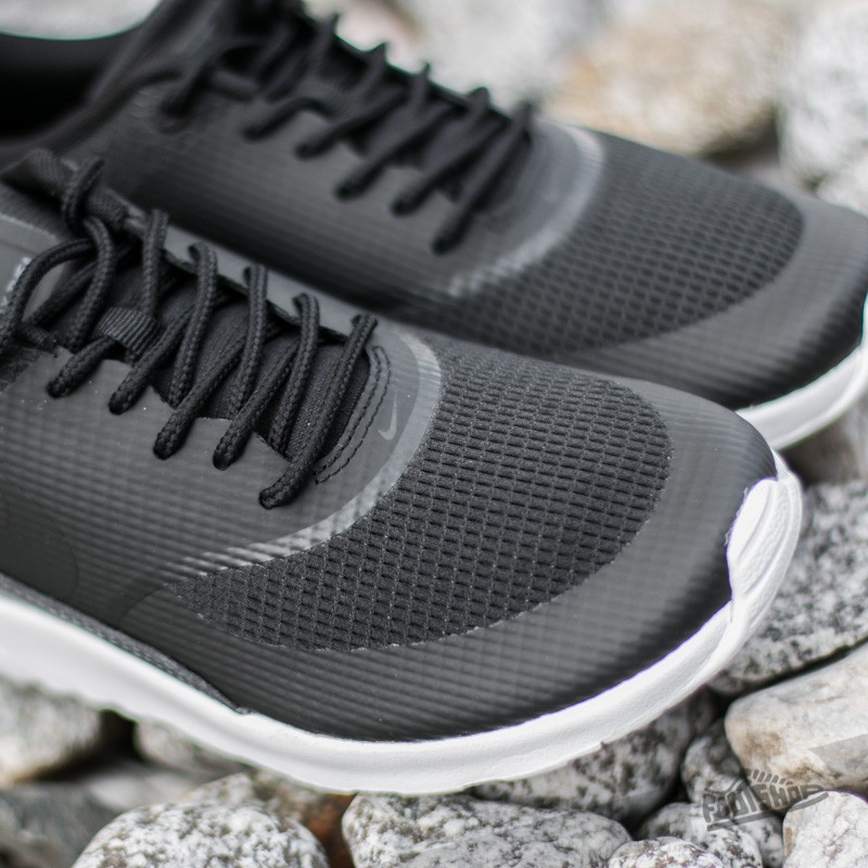 Nike air max thea txt 2025