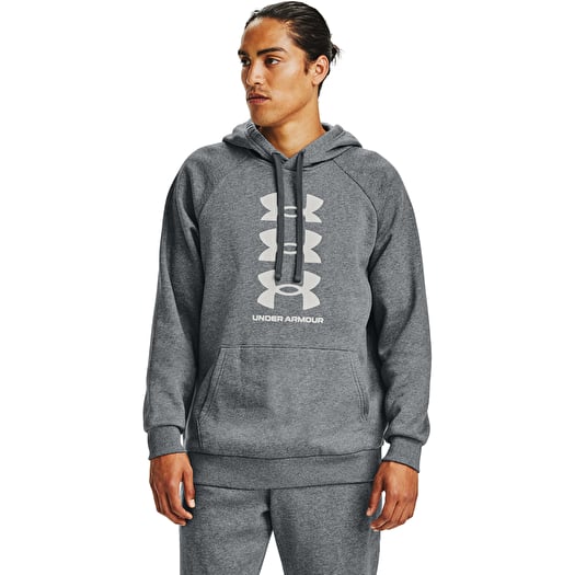 Under armour multi 2025 logo