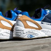 Puma mcq disc cheap