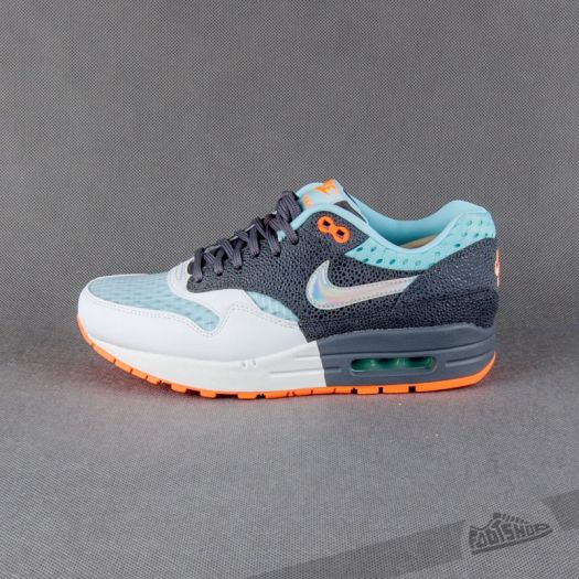 nike air max 1 glacier ice