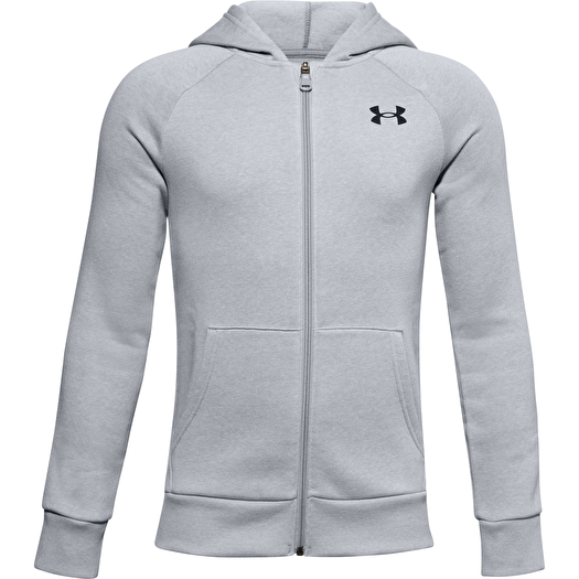 Under armour cotton sales sweatshirts