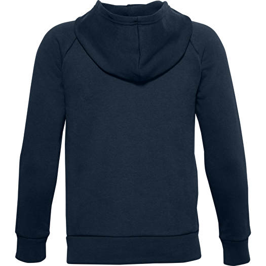 Under armour cotton sweatshirts discount