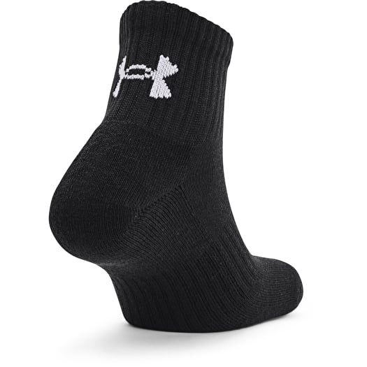 Under armour sales core 2.0