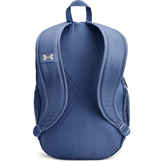 Under armour neoprene deals backpack