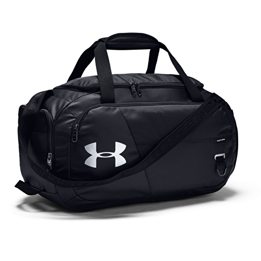 Under armour undeniable 3.0 xs 2025