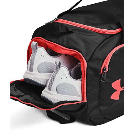 Undeniable Backpack Under Armour Storm Backpack Duffle
