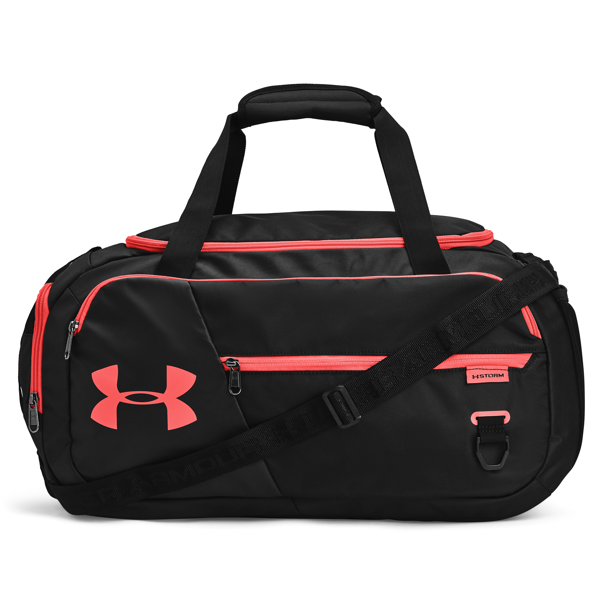 Under armour undeniable duffel 4.0 sm on sale