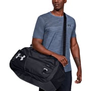 Undeniable duffel 4.0 md hot sale
