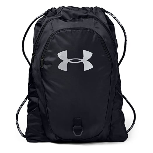 Under armour hotsell undeniable 2.0 backpack