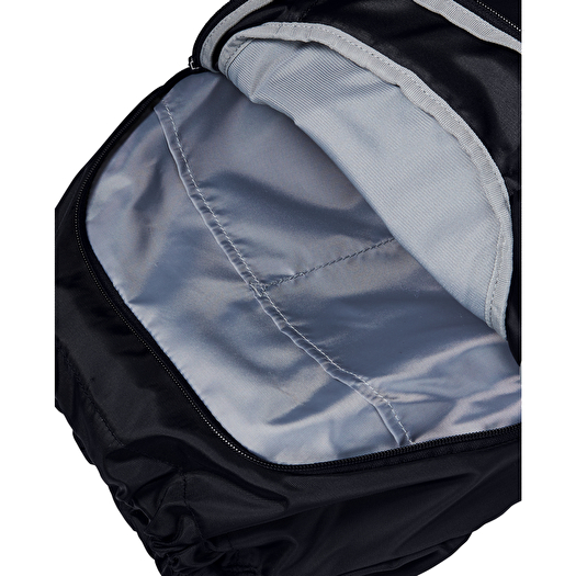 Ua undeniable on sale 2.0 backpack