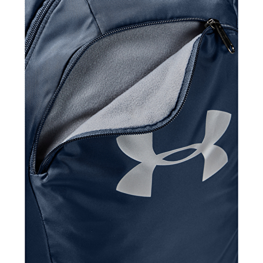 Under armour jacket bag cheap