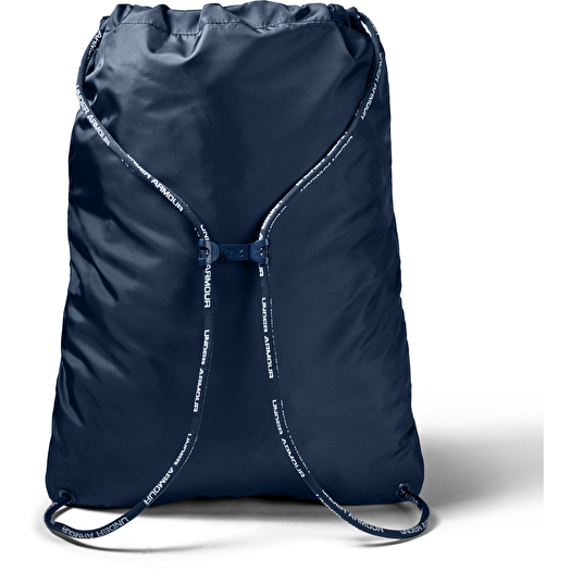 Under armour drawstring store