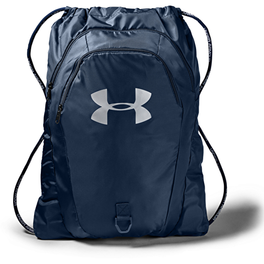 Under armour sale undeniable 2 backpack