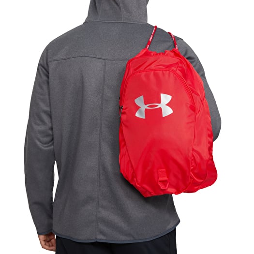 Under armour clearance undeniable 2.0 backpack