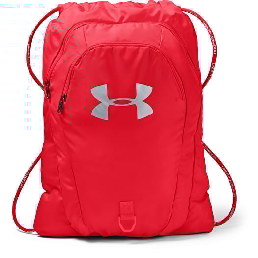 Under armour cheap undeniable 2.0 backpack