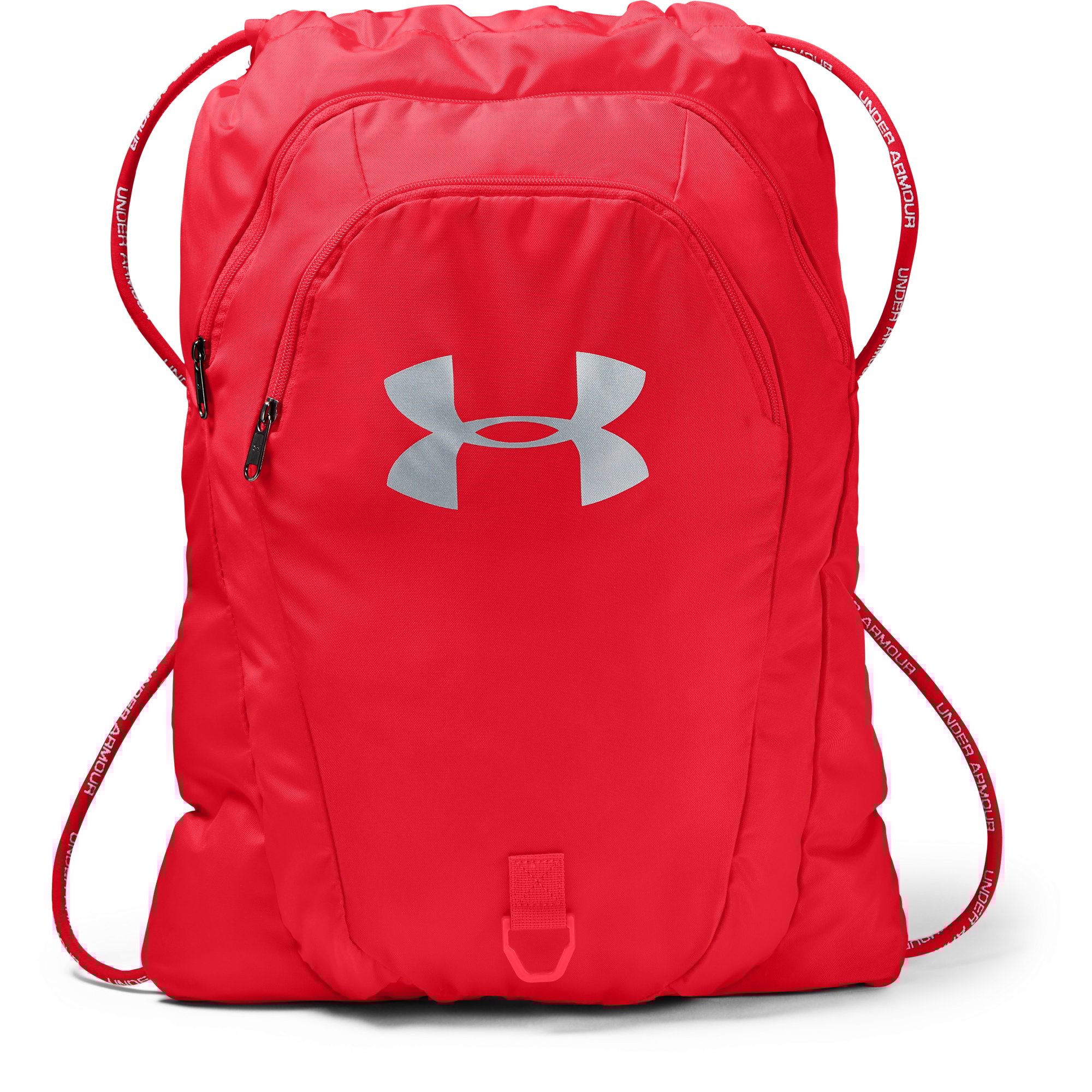Under armour 2025 undeniable 2.0