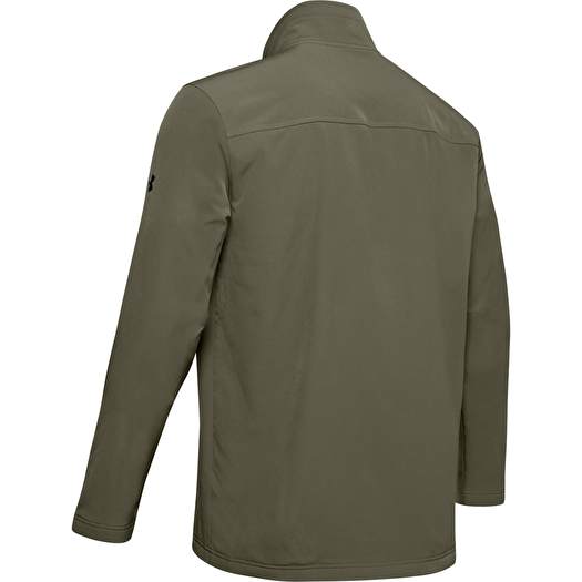 Ua tactical all season jacket online