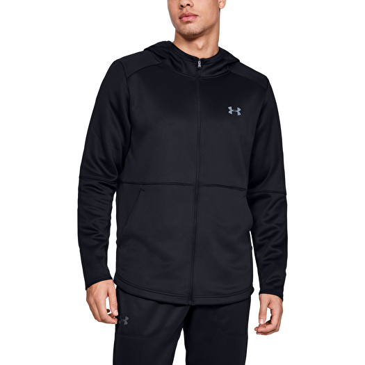 Under armour mk1 hoodie cheap