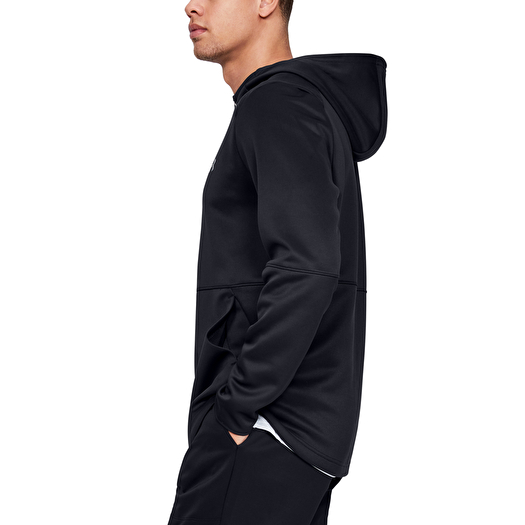 Under armour mk1 hoodie on sale