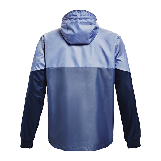 Legacy Windbreaker Giacca A Vento Uomo Under Armour Giubbino Uomo