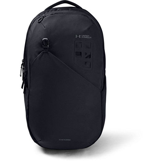 Under armour guardian cheap