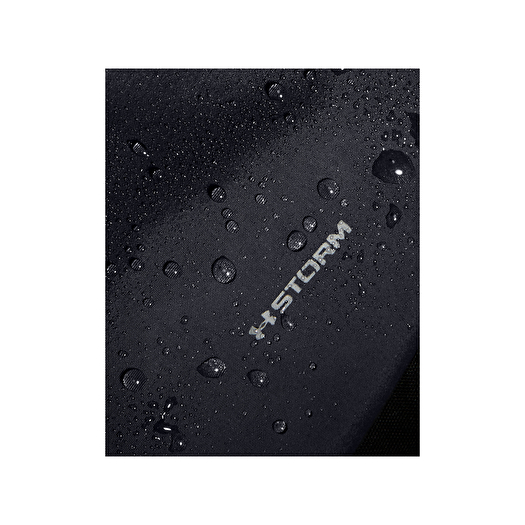 Under armour guardian 2.0 backpack deals