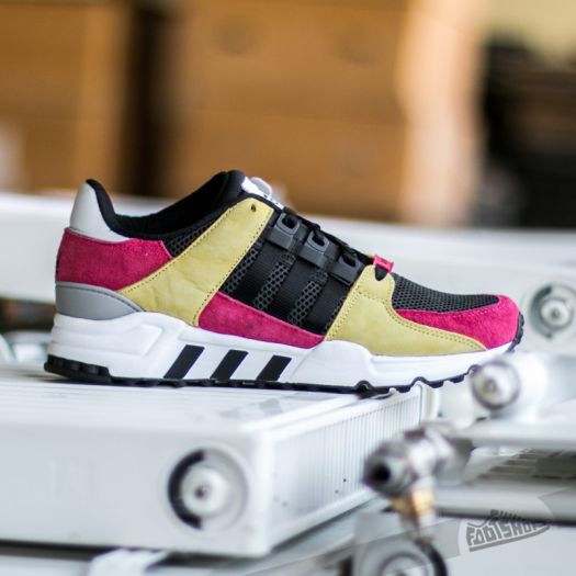 adidas eqt support adv 46