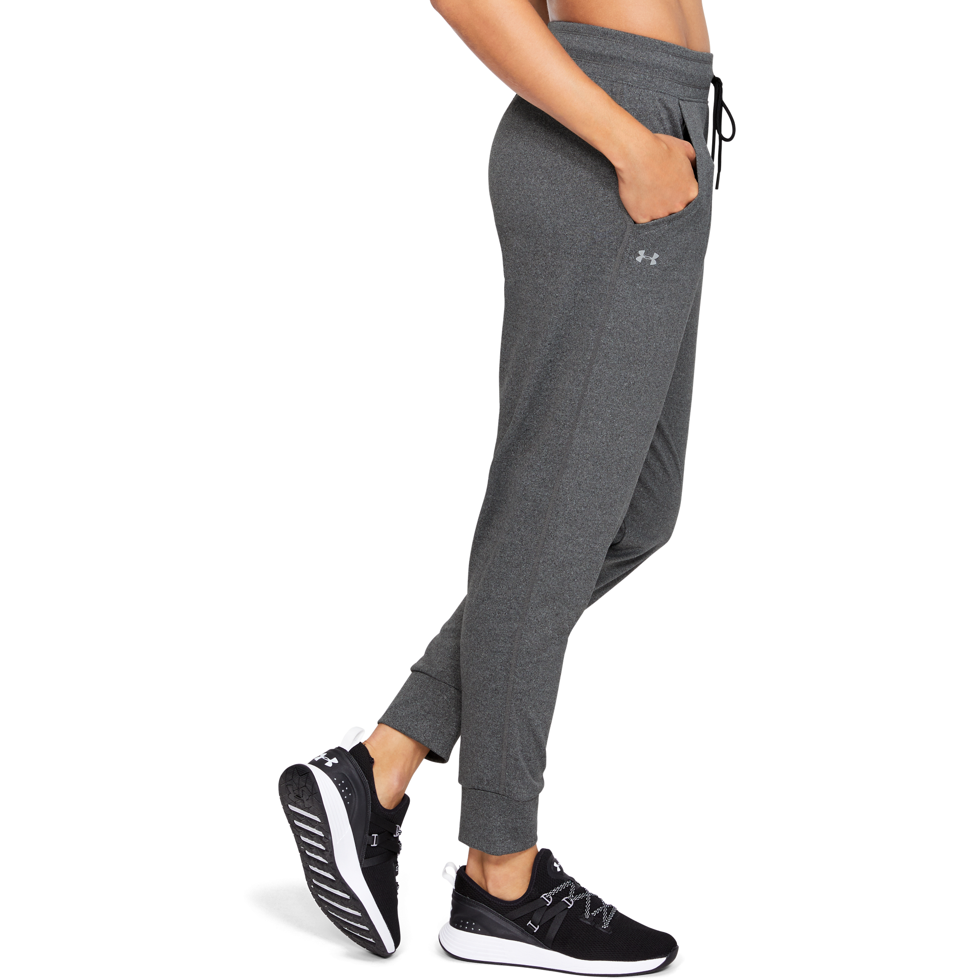 Under armour ua tech pants hot sale