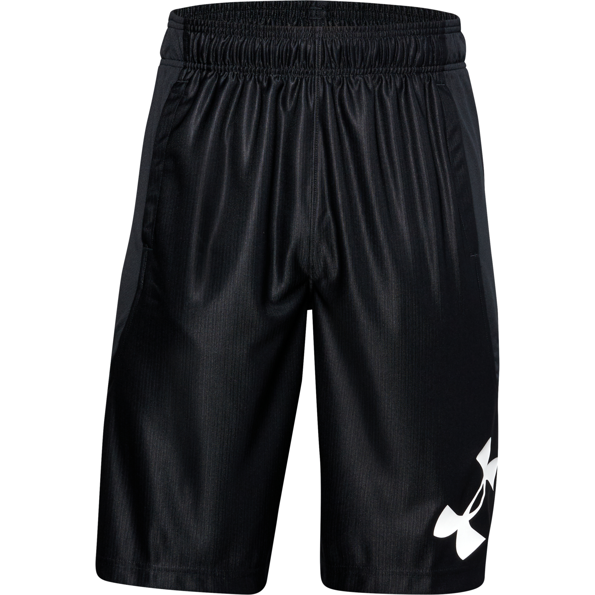 Men's ua perimeter shorts on sale
