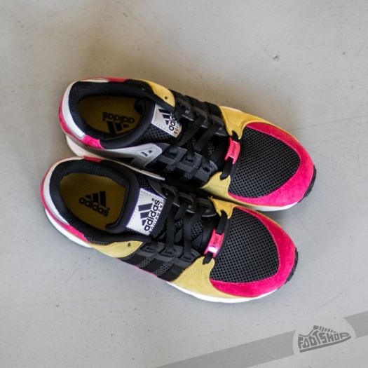 adidas eqt support running shoes