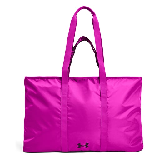 Ua favorite backpack on sale 2.0
