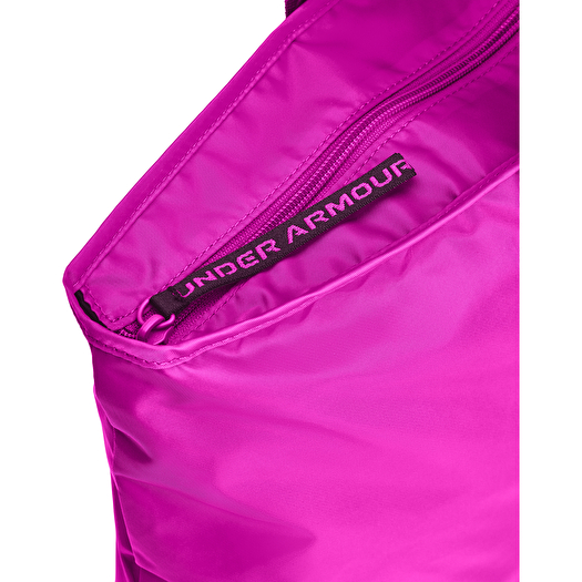 Ua favorite 2.0 tote clearance