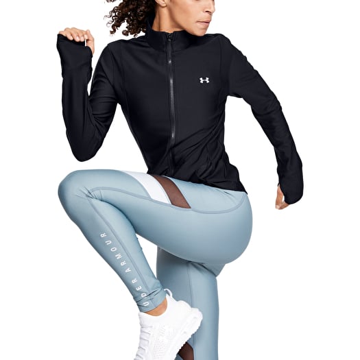 Under armour women's jackets on sale hotsell