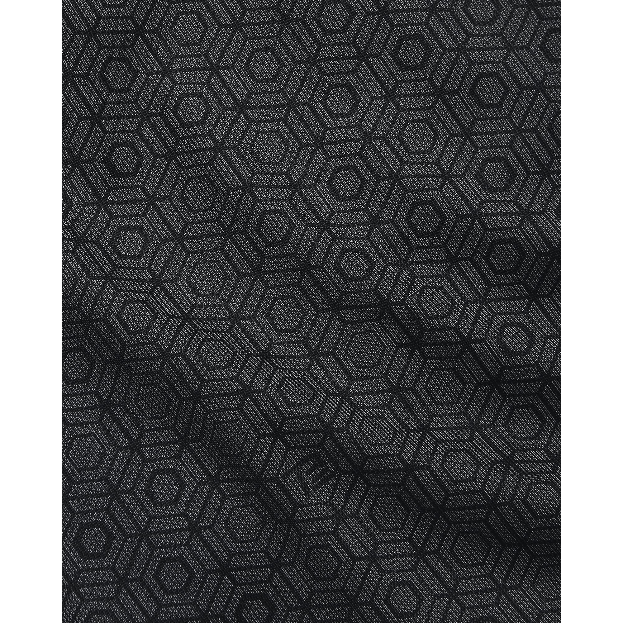 Striukės Under Armour Recover Legacy Windbreakr Black