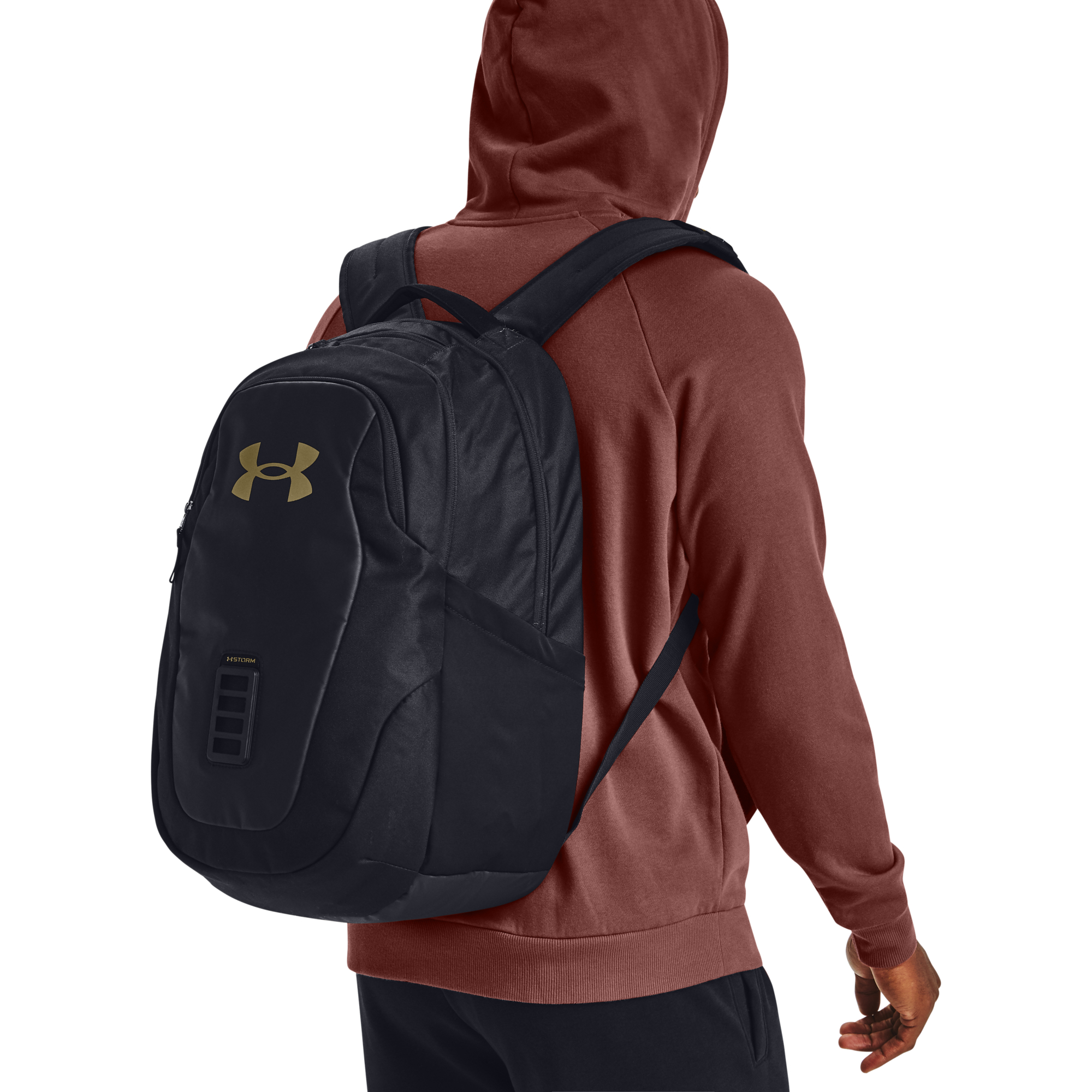 Under armour backpack 2.0 deals