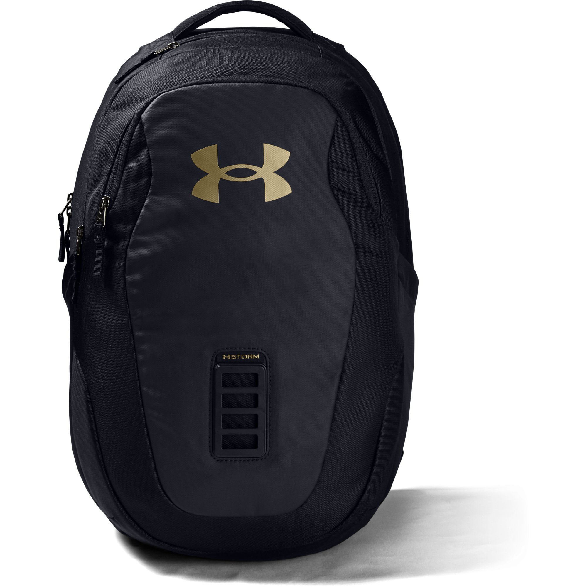 Under armour gameday top backpack
