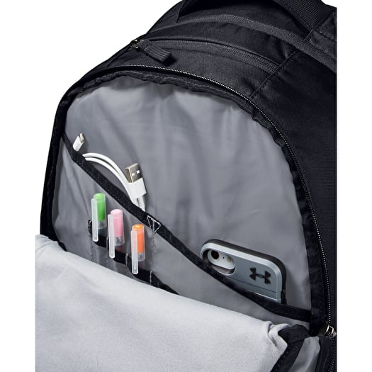Backpack Under Armour Gameday 2.0 Backpack