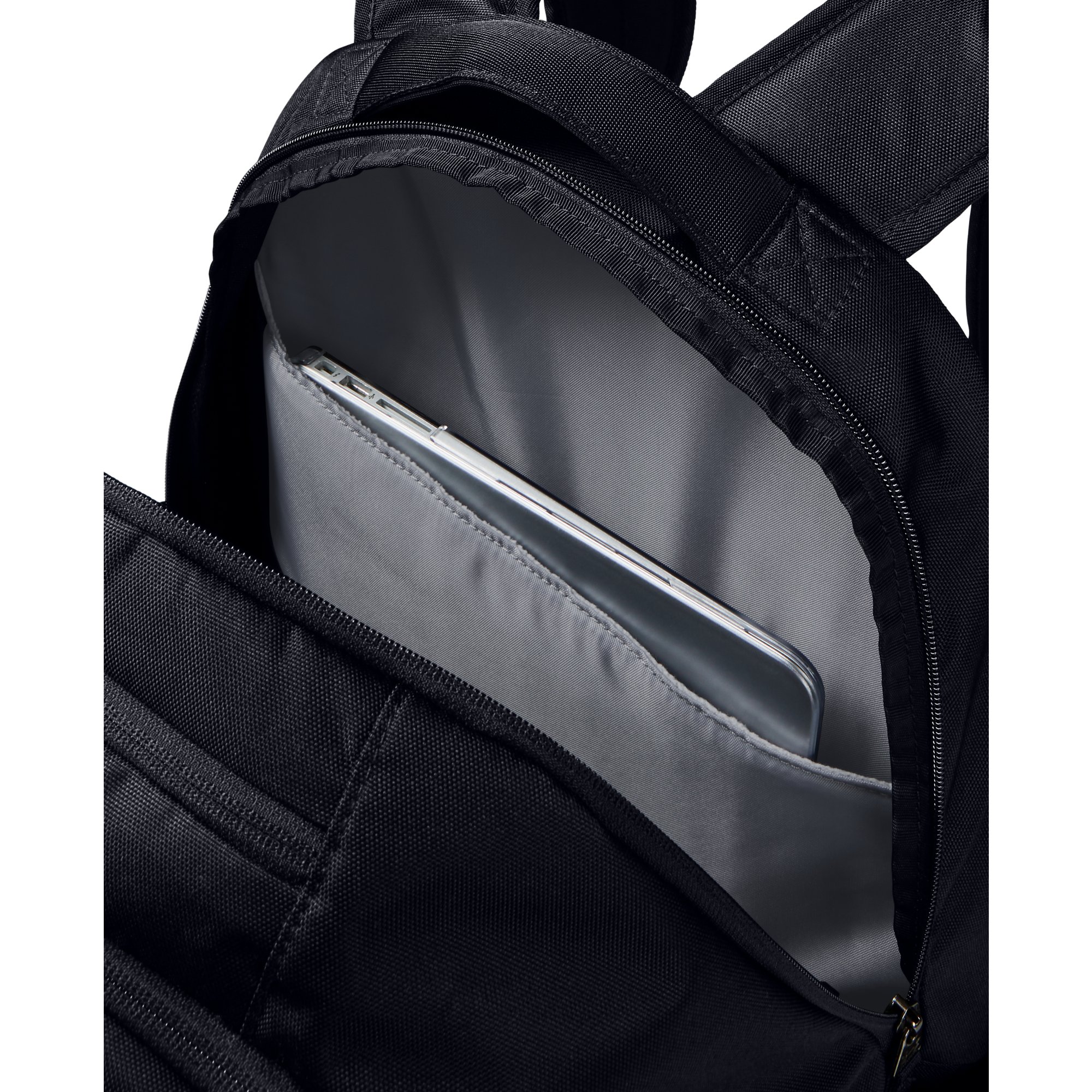 Ua outlet gameday backpack