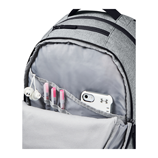 Under armour gameday backpack review cheap