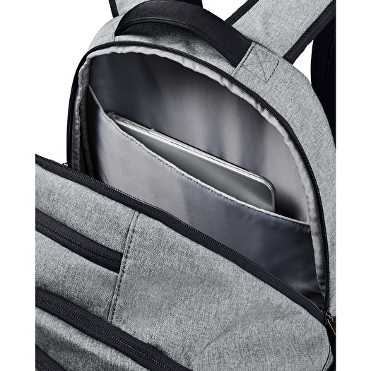 Ua gameday backpack shop review
