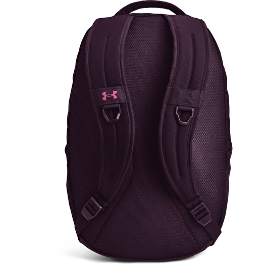 Backpacks Under Armour Gameday 2.0 Backpack Purple Polaris Purple Pink Quartz Footshop