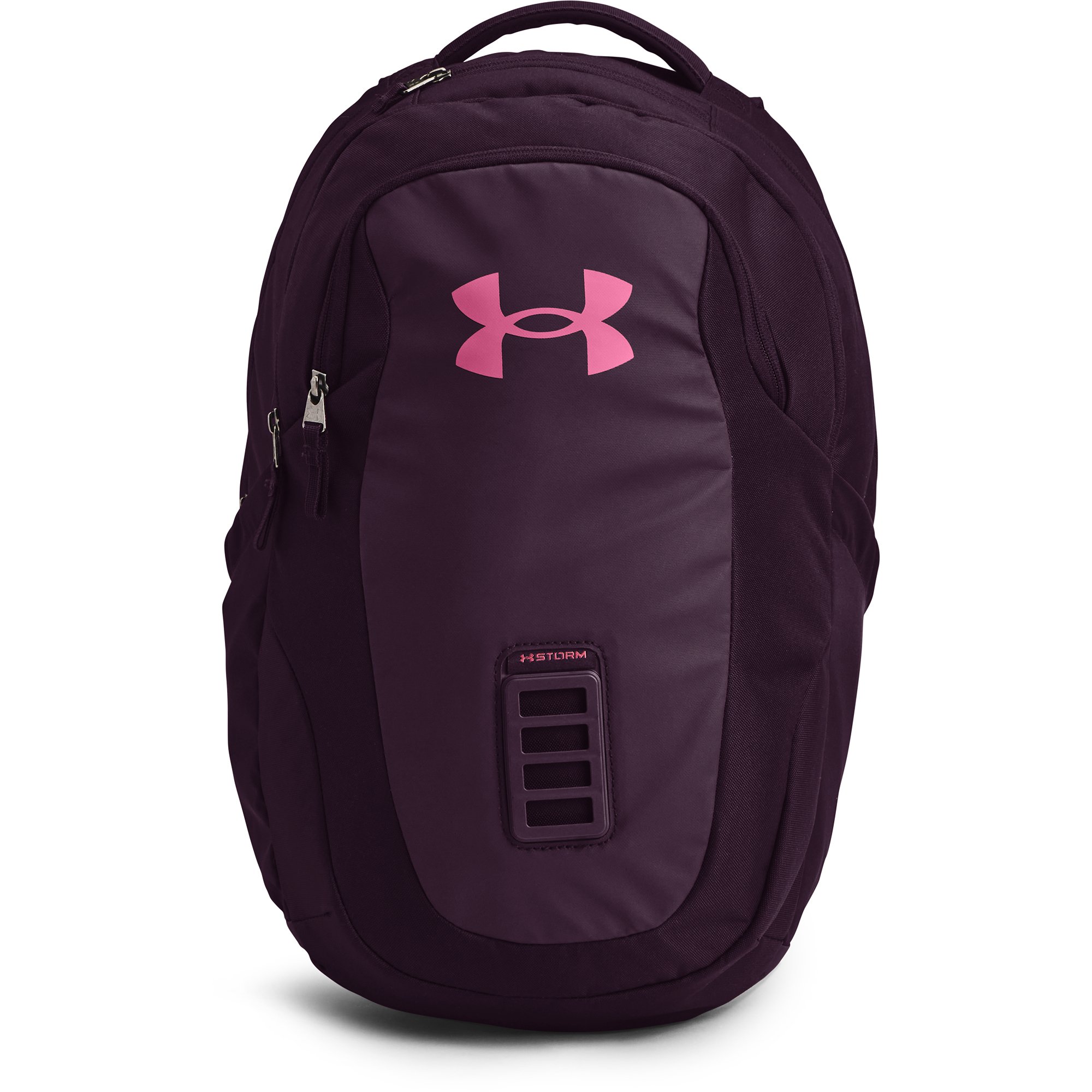 Mochila ua gameday para hombre deals