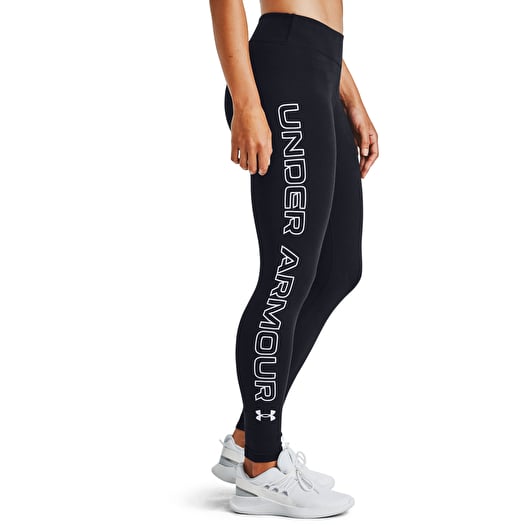 Under Armour W Favorite Wm Leggings