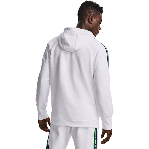 Adidas hot sale accelerate hoodie