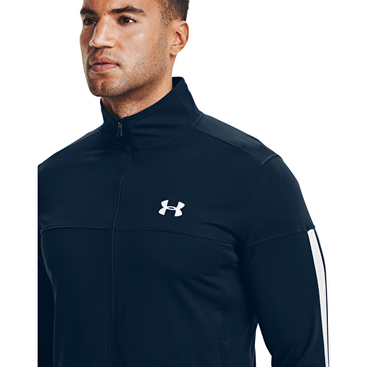 Sportstyle pique track jacket online